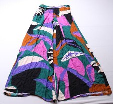 Pantalone donna Villa Fresca