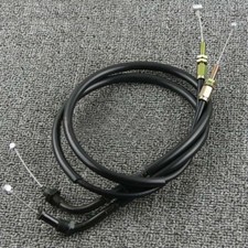 Throttle Cable Wire for Honda