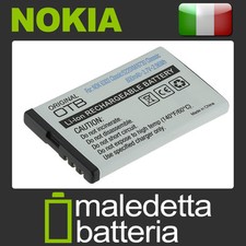 BL-5CT Batteria Alta Qualità