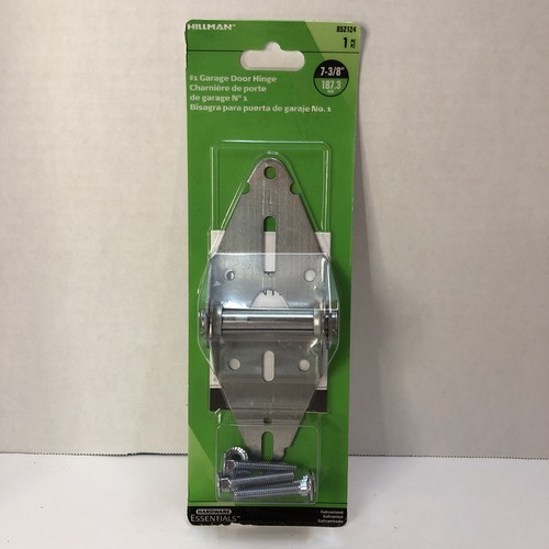 Newhillman cerniera porta - newhillman,