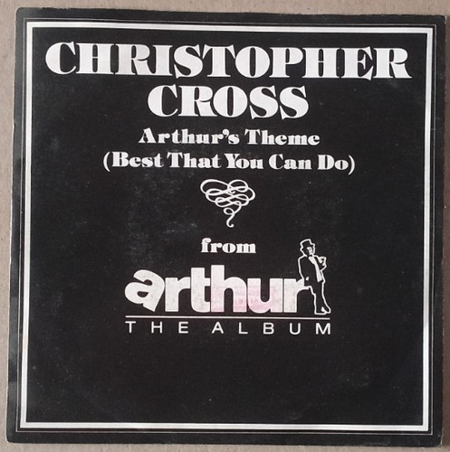 Vinile giri christopher - vinile,