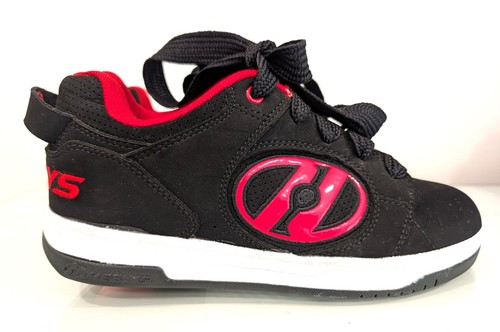 Scarpe rotelle heelys - a,