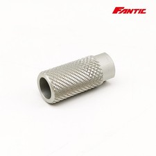 Puntale pedale freno posteriore 04724005 Fantic Caballero 125-250-500(2018-2020)