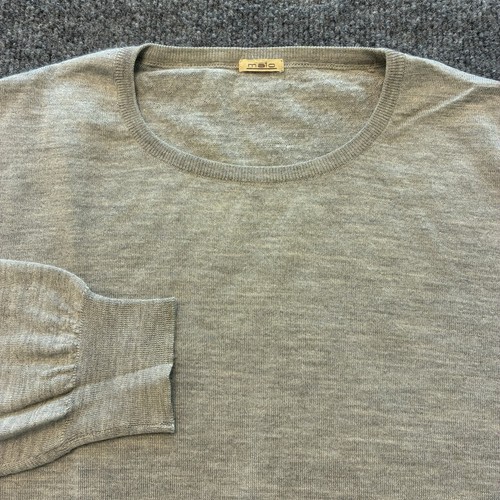 Maglione pullover malo - pullover, maglia