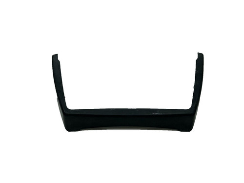 Carena cornice sottocodone - carena,