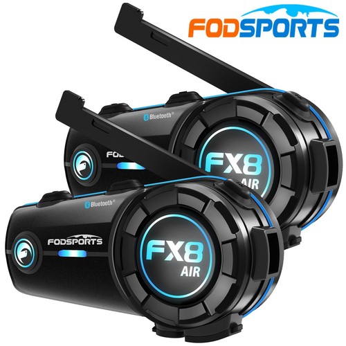 2xbt cuffie moto - 2xbt,