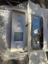 Kohler K-527-E-1SN DTV Prompt