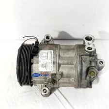 Compressore A/C Fiat Tipo 1.6 Mtj 2017 Codice: 52017358 Rif. Art. ecoAC12847