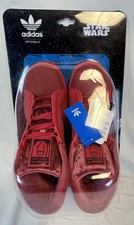 Adidas star wars - x, stan