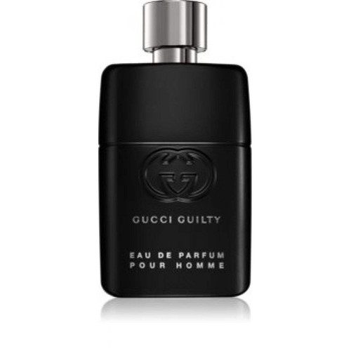 Gucci guilty pour homme eau - pour,