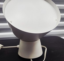 lampada IKEA PS 2017 metallo