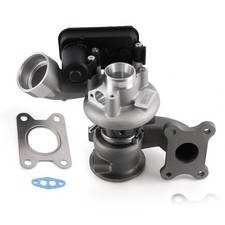 Turbocompressore per audi - turbocompressore,