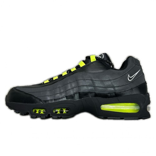 Nike air max big - nike,