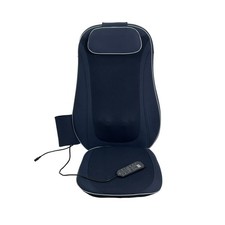 Shiatsu Back Massager with