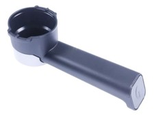 RICAMBIO BRACCETTO PORTAFILTRO