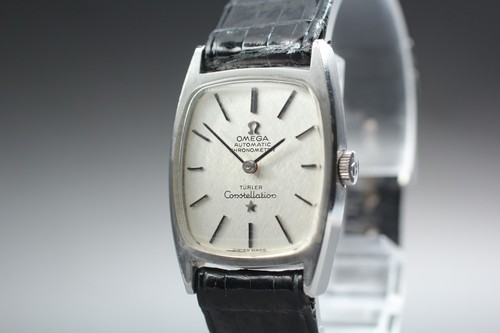 Omega constellation turler - constellation,