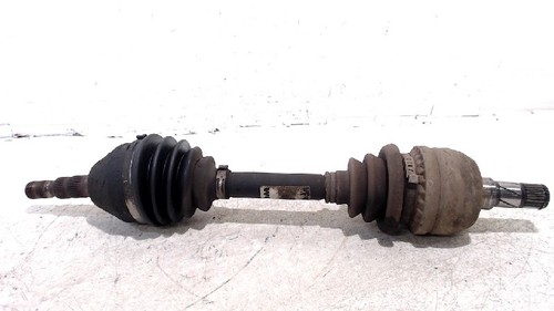 Opel astra albero motore - opel,