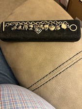 Bracciale Charm Looney Tunes