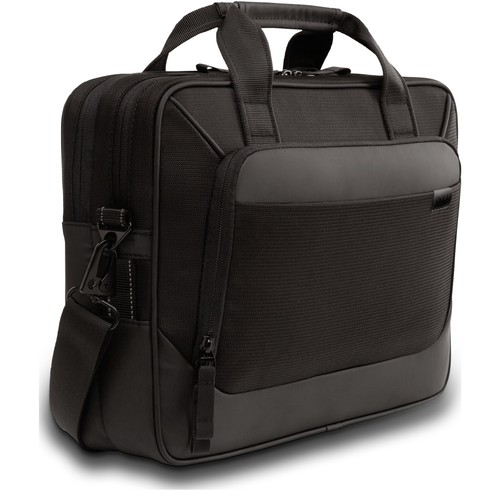 Dell borsa valigetta - dell,