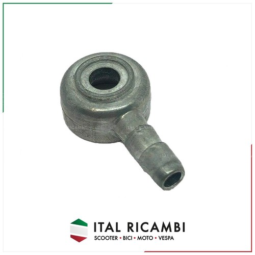 Pipetta carburatore piaggio - pipetta,