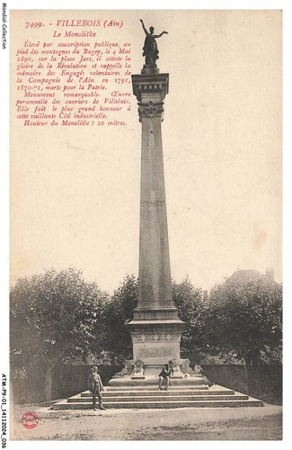 Atmp9 0727 villebois le - -,
