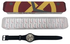 Orologio da Polso Swatch