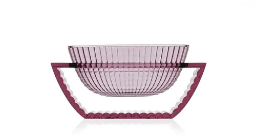 Centrotavola vaso combinati - centrotavola,