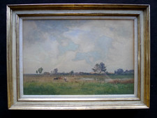 Philipp Röth 1841-1921