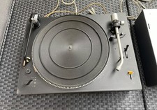 Braun 500 dieter - 500, rams