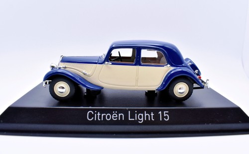 Modellino auto scala 43 - modellino, 1:43