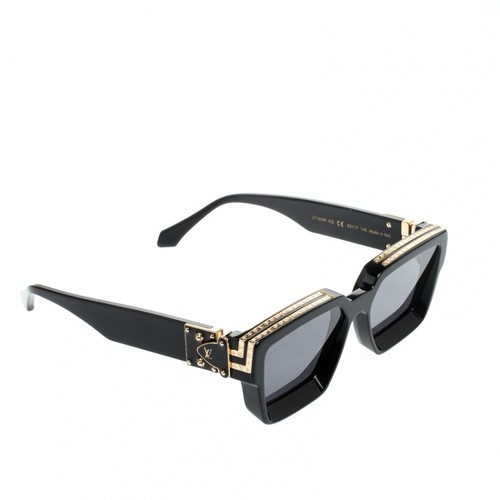 Occhiali sole louis - da, vuitton