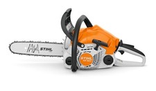 Motosega a scoppio STIHL MS