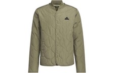 adidas Three-Stripe Logo Warm