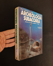 GIANFROTTA POMEY - ARCHEOLOGIA