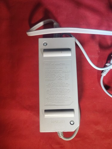 Adattatore originale oem - ac,