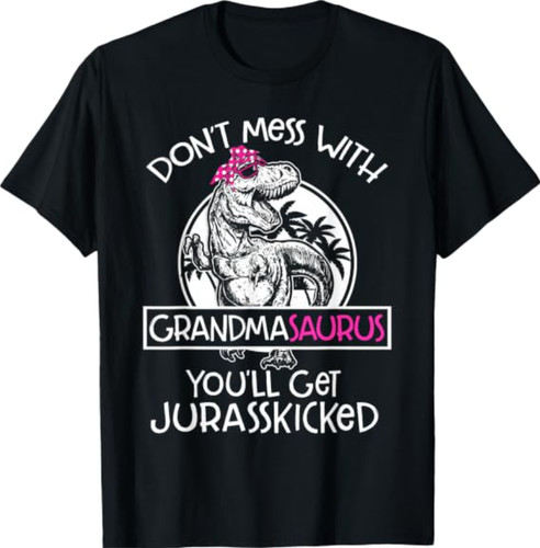 Shirt non pasticciare - pasticciare, con
