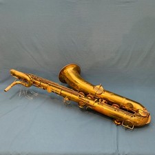 1920’s King H N White
