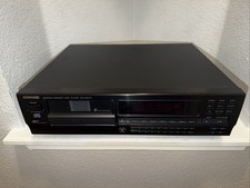 Fully Functional Vintage