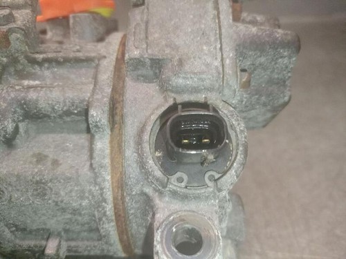 Ge4472209395 compressore aria - ge4472209395,