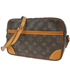 Borsa a tracolla Louis Vuitton