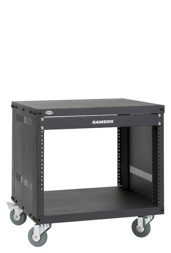 Rack universale samson - samson, da