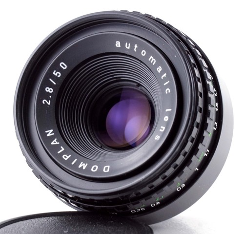 M42 meyer optik görlitz - meyer-optik,