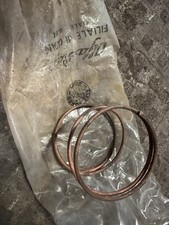 Molla pulsante clacson Alfa