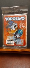 TOPOLINO - COLLEZIONE I 70 ANNI DI  TOPOLINO - TARGHE IN METALLO - VEDI ELENCO.
