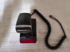 Sirtel CBE-2006 Eco /