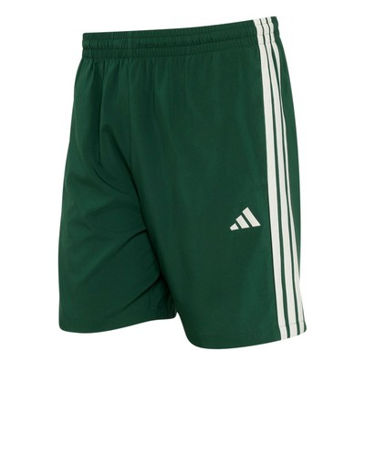 Pantaloncini shorts uomo - shorts,