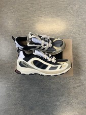 Adidas Shadowturf SFTM -