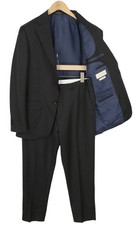 Suitsupply Napoli Giacca