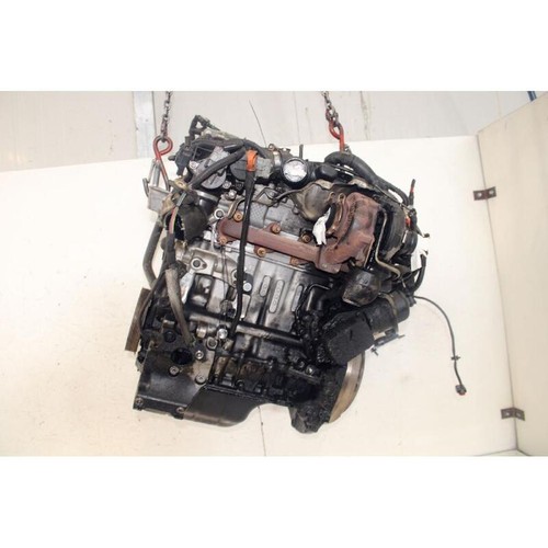 G8db d4164t motore - motore, serie