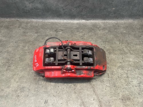 Porsche cayenne 955 9pa - 955,